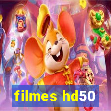 filmes hd50